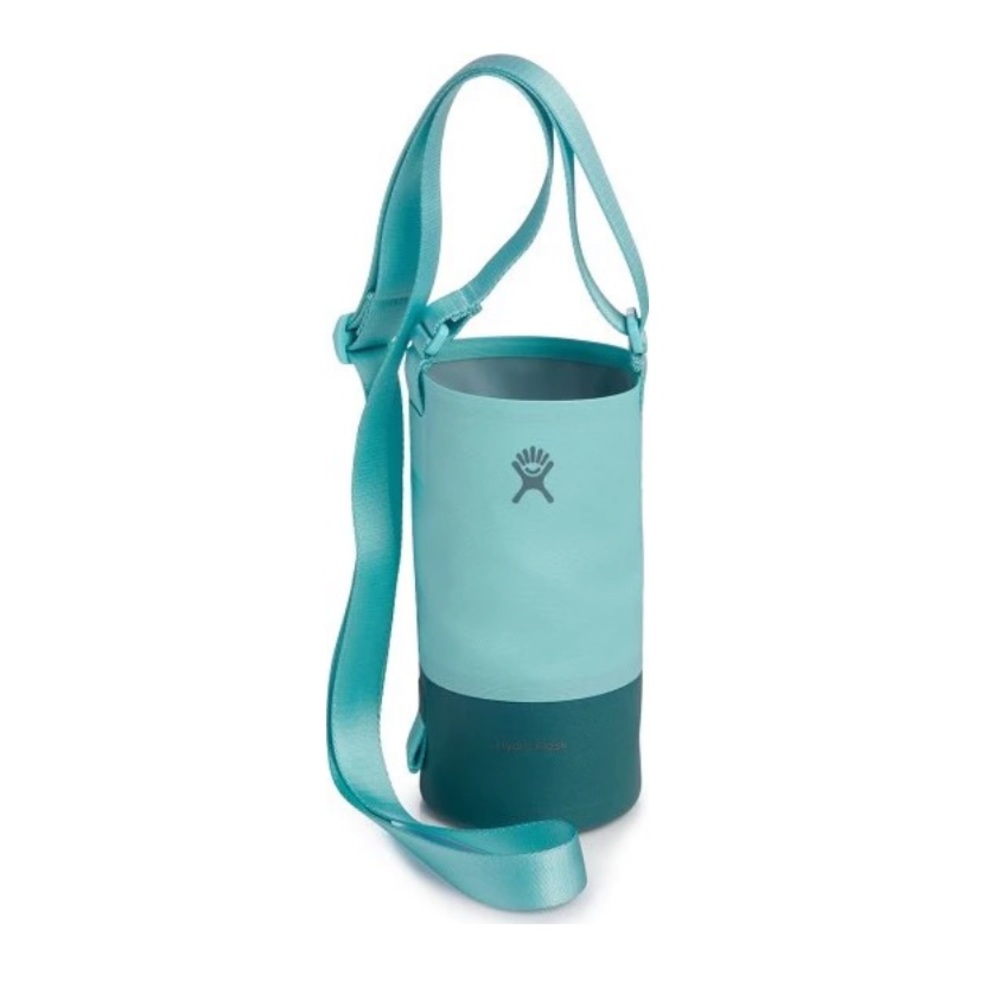 HYDRO FLASK TAG ALONG BOTTLE SLING